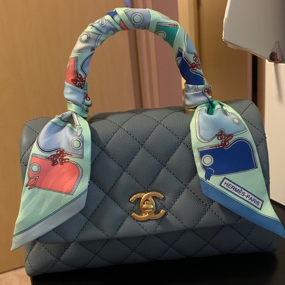 serendipity95